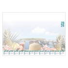 https://www.votrecalendrier.com/img/p/5/5/6/3/7/55637-small_default.jpg