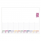 https://www.votrecalendrier.com/img/p/5/5/6/3/9/55639-small_default.jpg