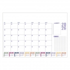 https://www.votrecalendrier.com/img/p/5/5/6/4/3/55643-small_default.jpg
