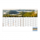 https://www.votrecalendrier.com/img/p/5/5/7/0/4/55704-small_default.jpg