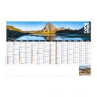 https://www.votrecalendrier.com/img/p/5/5/7/1/5/55715-small_default.jpg