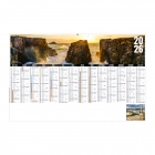 https://www.votrecalendrier.com/img/p/5/5/7/4/8/55748-small_default.jpg