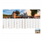 https://www.votrecalendrier.com/img/p/5/5/8/1/4/55814-small_default.jpg