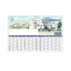 https://www.votrecalendrier.com/img/p/5/5/8/3/6/55836-small_default.jpg