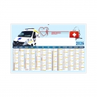 https://www.votrecalendrier.com/img/p/5/5/8/4/7/55847-small_default.jpg