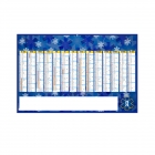 https://www.votrecalendrier.com/img/p/5/5/8/9/2/55892-small_default.jpg