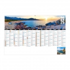 https://www.votrecalendrier.com/img/p/5/5/9/6/4/55964-small_default.jpg
