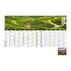 https://www.votrecalendrier.com/img/p/5/5/9/7/7/55977-small_default.jpg