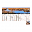 https://www.votrecalendrier.com/img/p/5/5/9/9/1/55991-small_default.jpg