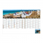 https://www.votrecalendrier.com/img/p/5/6/0/0/2/56002-small_default.jpg
