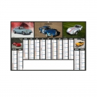https://www.votrecalendrier.com/img/p/5/6/0/3/5/56035-small_default.jpg