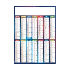 https://www.votrecalendrier.com/img/p/5/6/0/8/8/56088-small_default.jpg