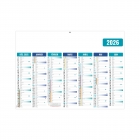 https://www.votrecalendrier.com/img/p/5/6/1/5/4/56154-small_default.jpg