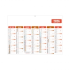 https://www.votrecalendrier.com/img/p/5/6/1/5/6/56156-small_default.jpg
