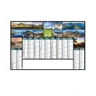 https://www.votrecalendrier.com/img/p/5/6/1/6/9/56169-small_default.jpg