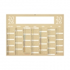 https://www.votrecalendrier.com/img/p/5/6/1/8/1/56181-small_default.jpg