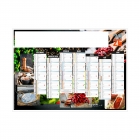 https://www.votrecalendrier.com/img/p/5/6/1/8/6/56186-small_default.jpg