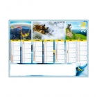 https://www.votrecalendrier.com/img/p/5/6/2/2/4/56224-small_default.jpg