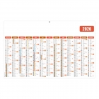 https://www.votrecalendrier.com/img/p/5/6/2/4/6/56246-small_default.jpg
