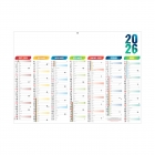 https://www.votrecalendrier.com/img/p/5/6/2/5/4/56254-small_default.jpg