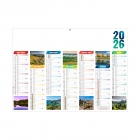 https://www.votrecalendrier.com/img/p/5/6/2/6/2/56262-small_default.jpg