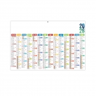 https://www.votrecalendrier.com/img/p/5/6/3/3/8/56338-small_default.jpg