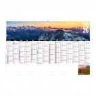 https://www.votrecalendrier.com/img/p/5/6/3/6/8/56368-small_default.jpg