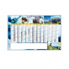 https://www.votrecalendrier.com/img/p/5/6/5/4/8/56548-small_default.jpg