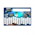 https://www.votrecalendrier.com/img/p/5/6/5/7/2/56572-small_default.jpg