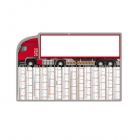 https://www.votrecalendrier.com/img/p/5/6/5/7/5/56575-small_default.jpg