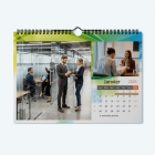 https://www.votrecalendrier.com/img/p/5/7/4/9/0/57490-small_default.jpg