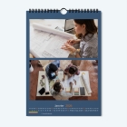 https://www.votrecalendrier.com/img/p/5/8/5/3/8/58538-small_default.jpg