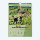 https://www.votrecalendrier.com/img/p/5/8/6/1/6/58616-small_default.jpg