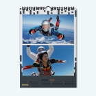 https://www.votrecalendrier.com/img/p/5/8/7/2/4/58724-small_default.jpg