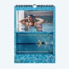 https://www.votrecalendrier.com/img/p/5/8/9/4/6/58946-small_default.jpg