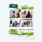 https://www.votrecalendrier.com/img/p/5/9/3/2/8/59328-small_default.jpg