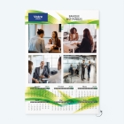https://www.votrecalendrier.com/img/p/5/9/3/3/9/59339-small_default.jpg
