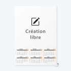 https://www.votrecalendrier.com/img/p/5/9/4/9/3/59493-small_default.jpg