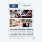 https://www.votrecalendrier.com/img/p/5/9/5/9/1/59591-small_default.jpg