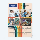 https://www.votrecalendrier.com/img/p/5/9/6/0/3/59603-small_default.jpg