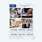 https://www.votrecalendrier.com/img/p/5/9/7/5/6/59756-small_default.jpg