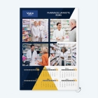 https://www.votrecalendrier.com/img/p/5/9/7/8/0/59780-small_default.jpg