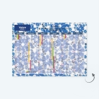 https://www.votrecalendrier.com/img/p/6/0/0/4/0/60040-small_default.jpg