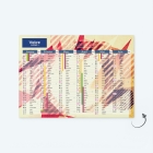 https://www.votrecalendrier.com/img/p/6/0/1/0/6/60106-small_default.jpg