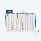 https://www.votrecalendrier.com/img/p/6/0/2/6/0/60260-small_default.jpg