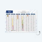 https://www.votrecalendrier.com/img/p/6/0/2/6/6/60266-small_default.jpg