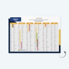 https://www.votrecalendrier.com/img/p/6/0/2/9/0/60290-small_default.jpg