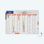 https://www.votrecalendrier.com/img/p/6/0/3/4/4/60344-small_default.jpg