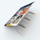 https://www.votrecalendrier.com/img/p/6/0/3/7/0/60370-small_default.jpg
