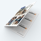 https://www.votrecalendrier.com/img/p/6/0/4/1/4/60414-small_default.jpg